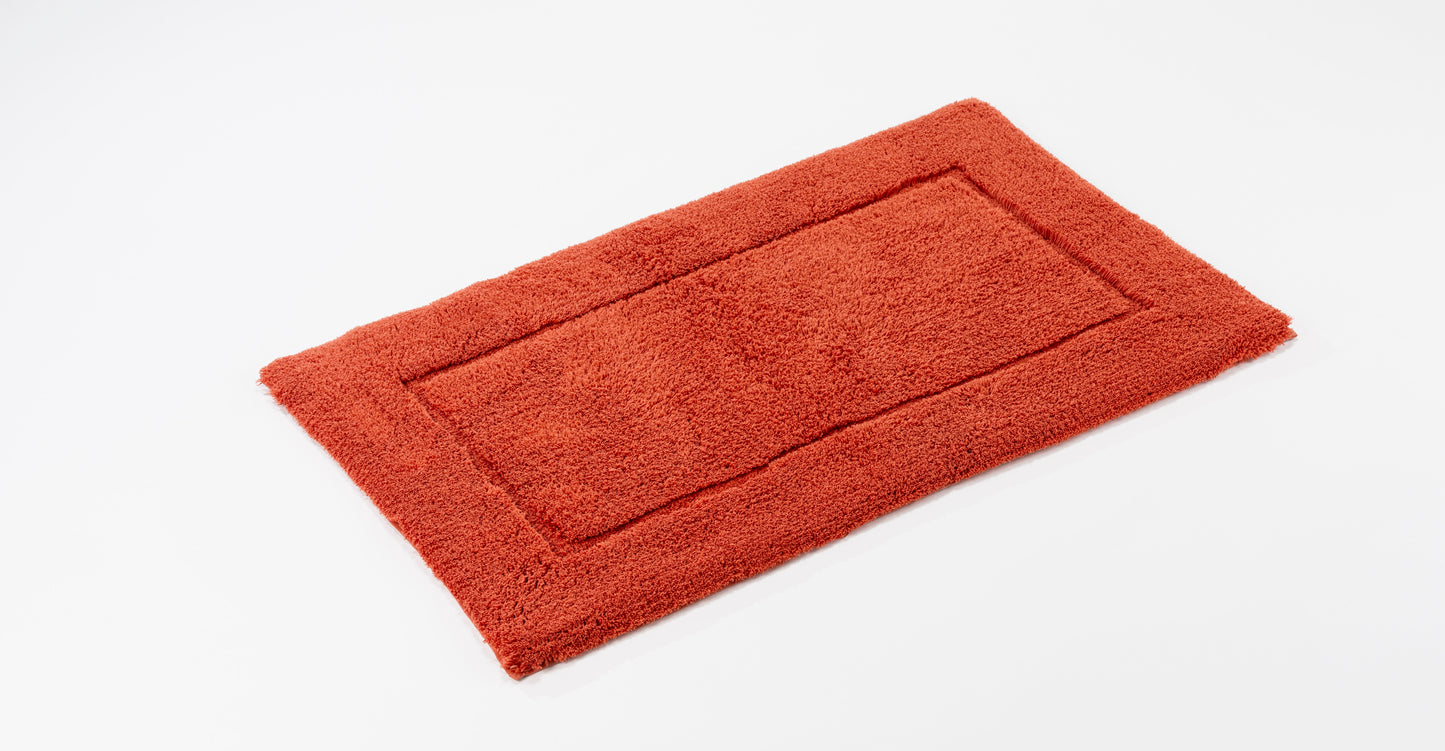 Must Rugs
