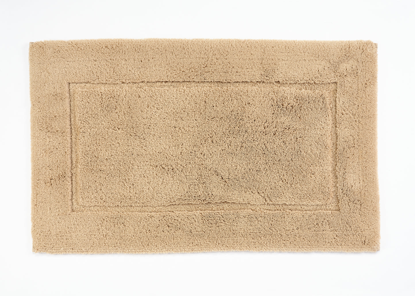 Must Rugs