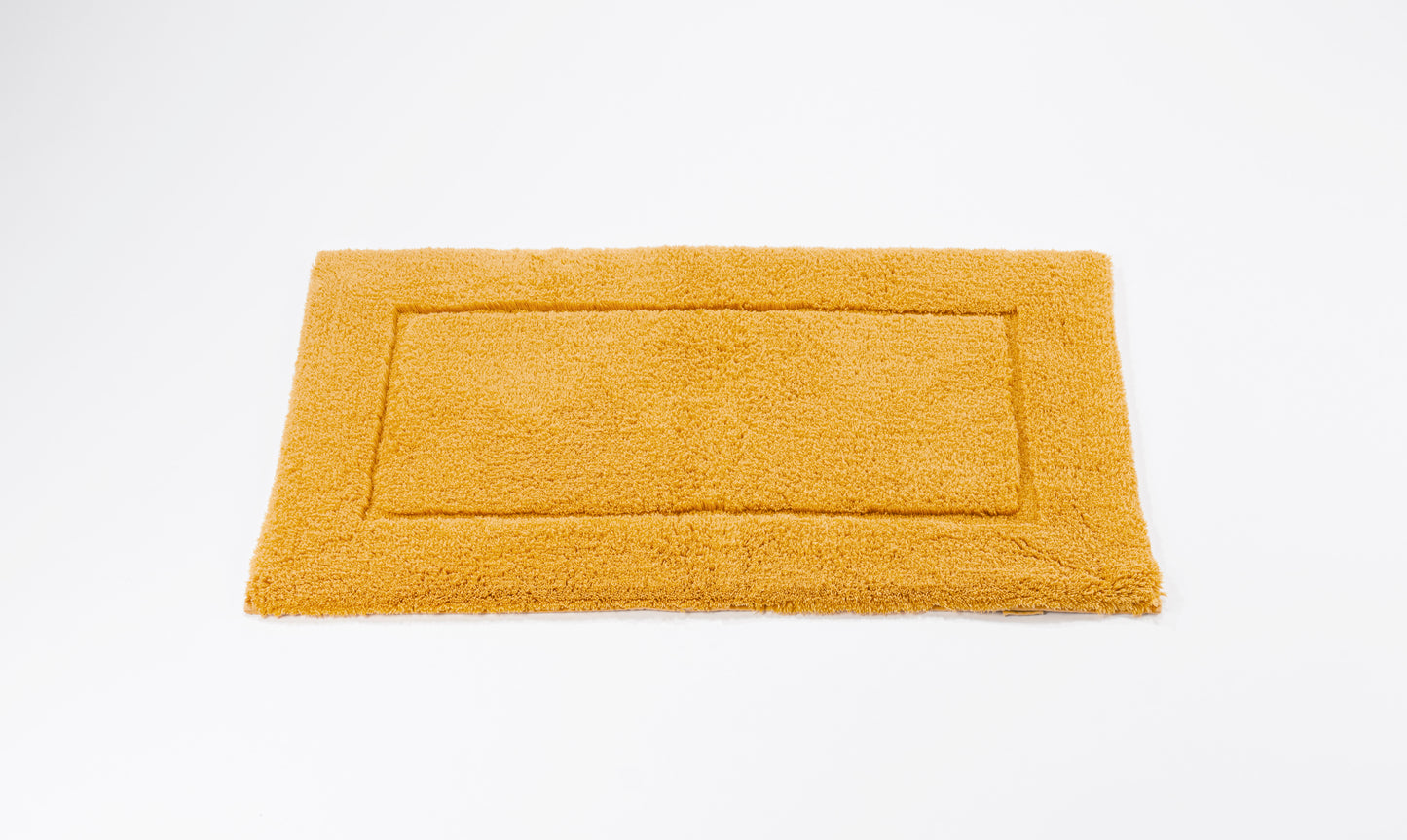 Must Rugs