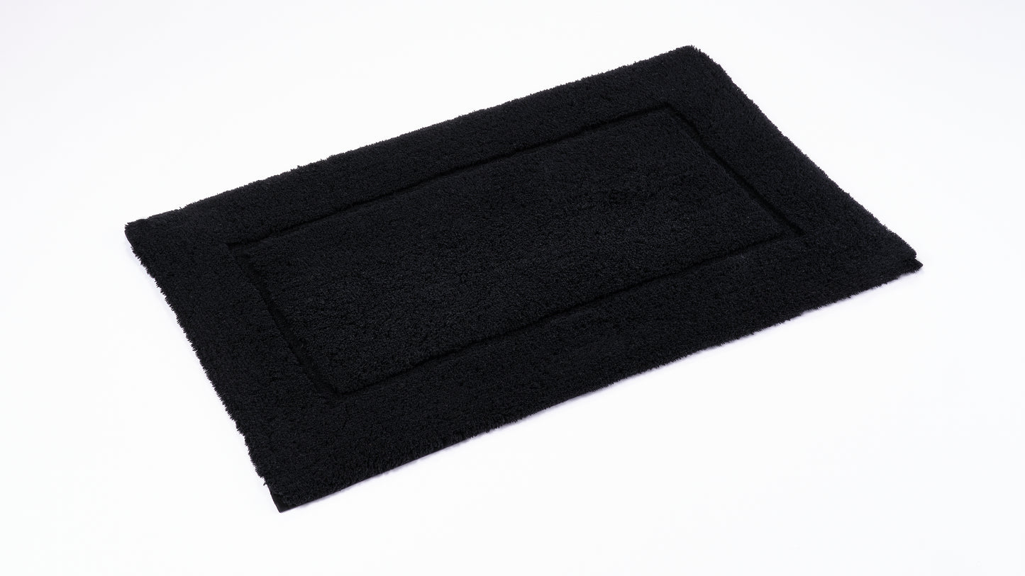 Must Rugs