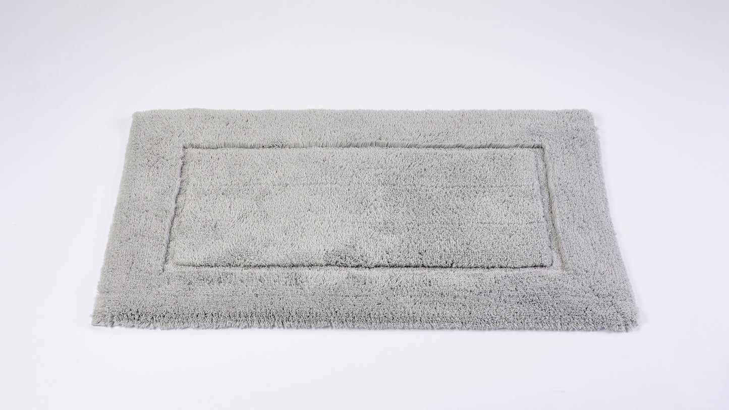 Must Rugs