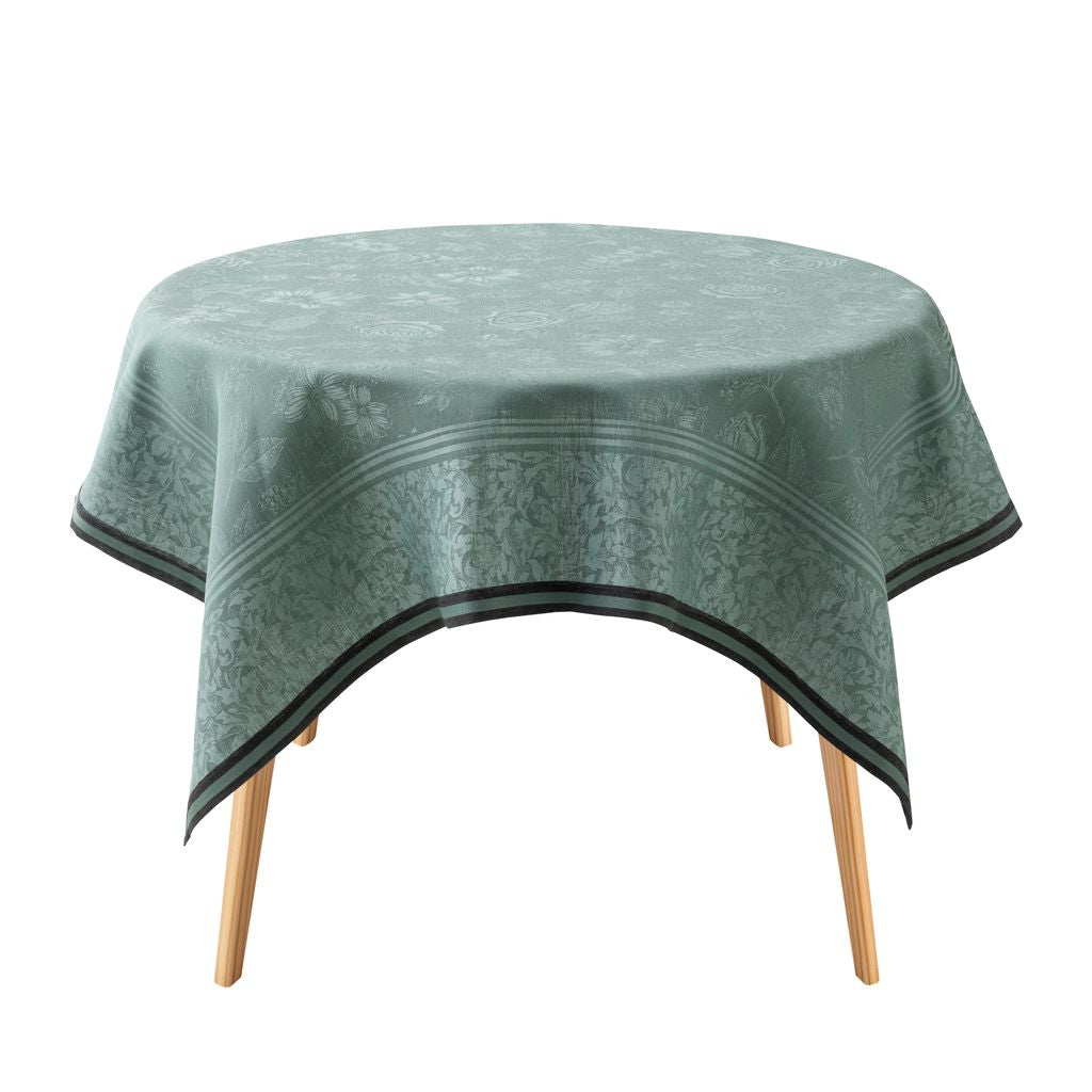 Romance - Linen Tablecloths, Placemats, Napkins & Runners