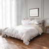 Nicola Sheet Sets