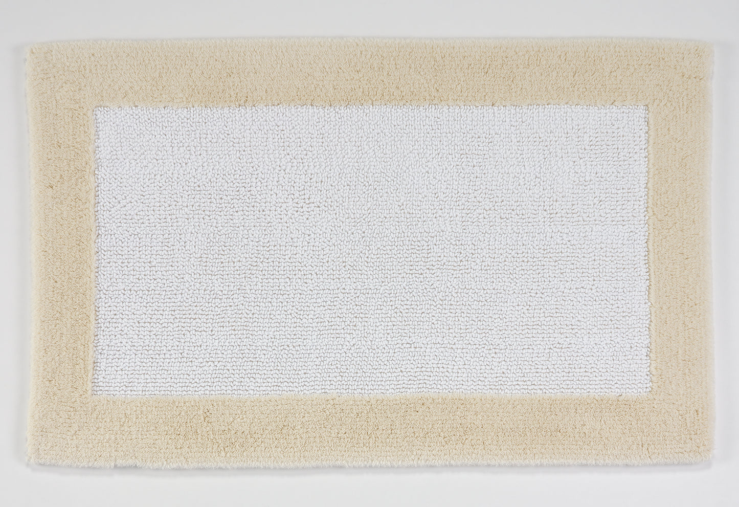 Origine Rugs