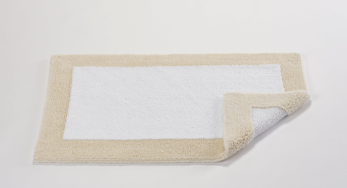 Origine Rugs