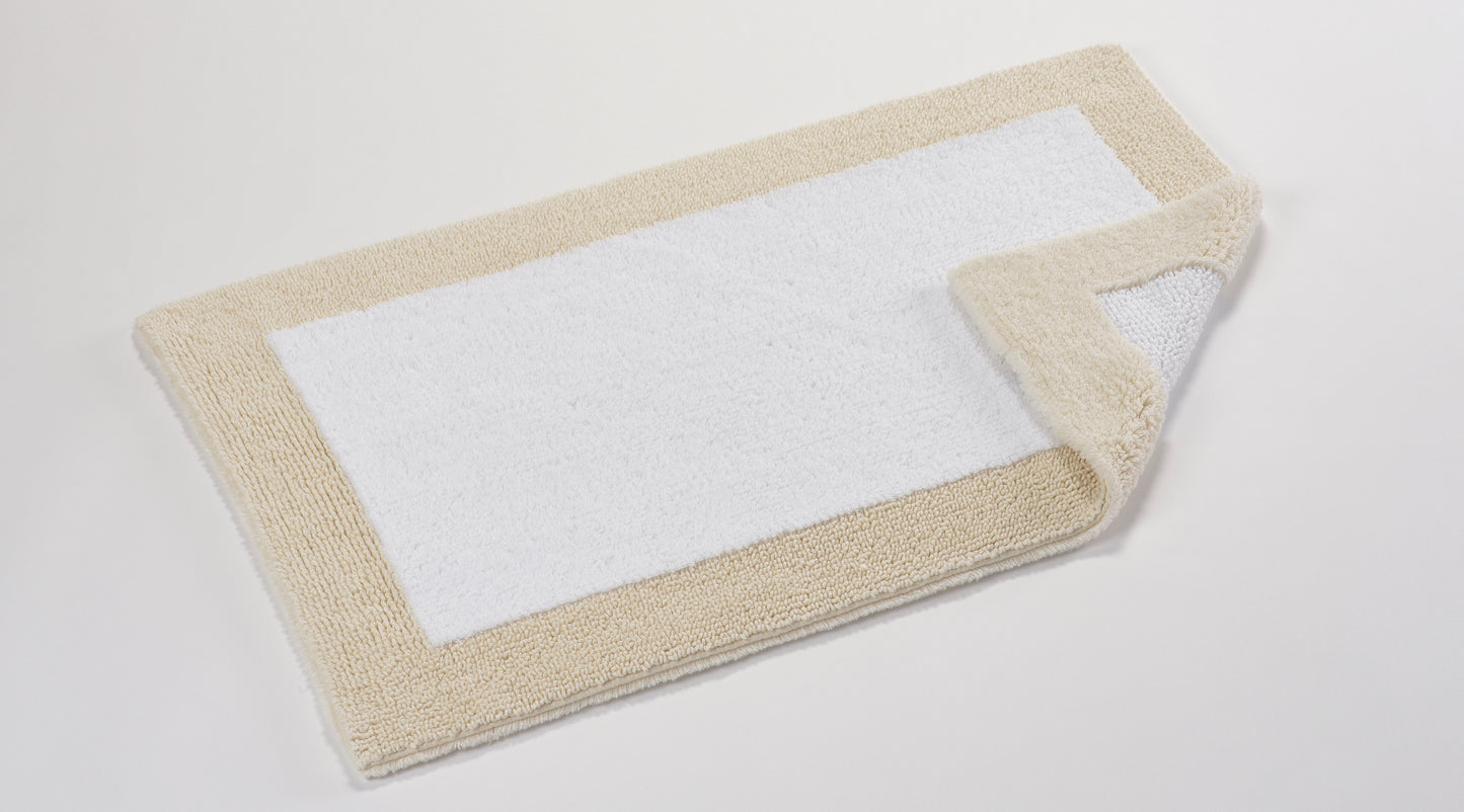 Origine Rugs