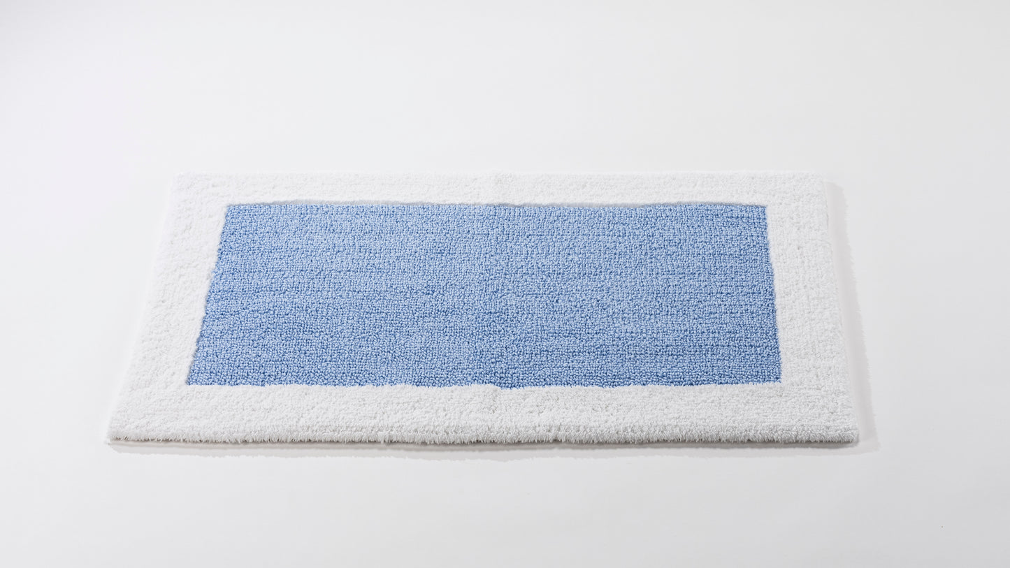 Origine Rugs