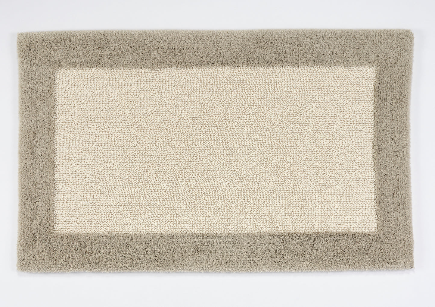 Origine Rugs