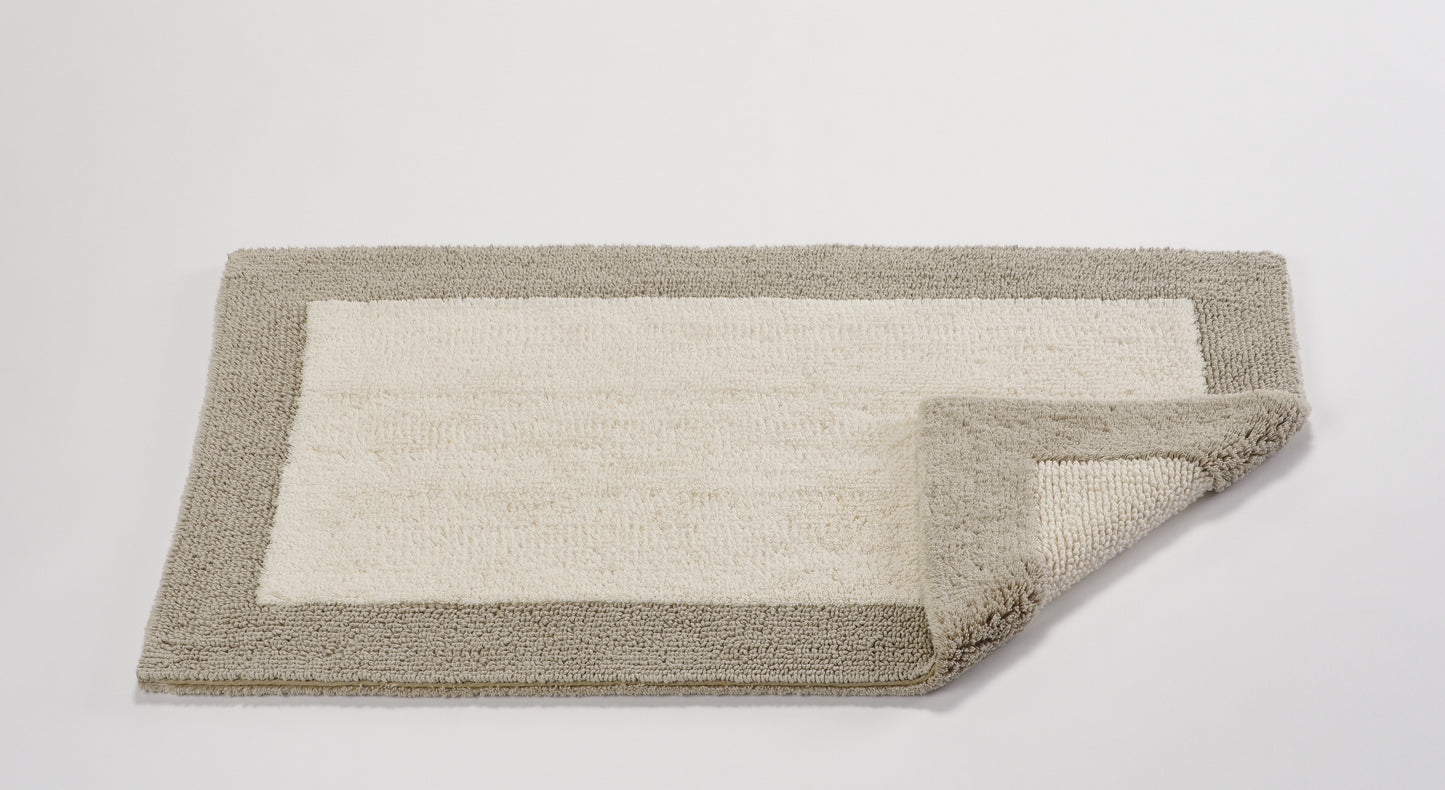 Origine Rugs