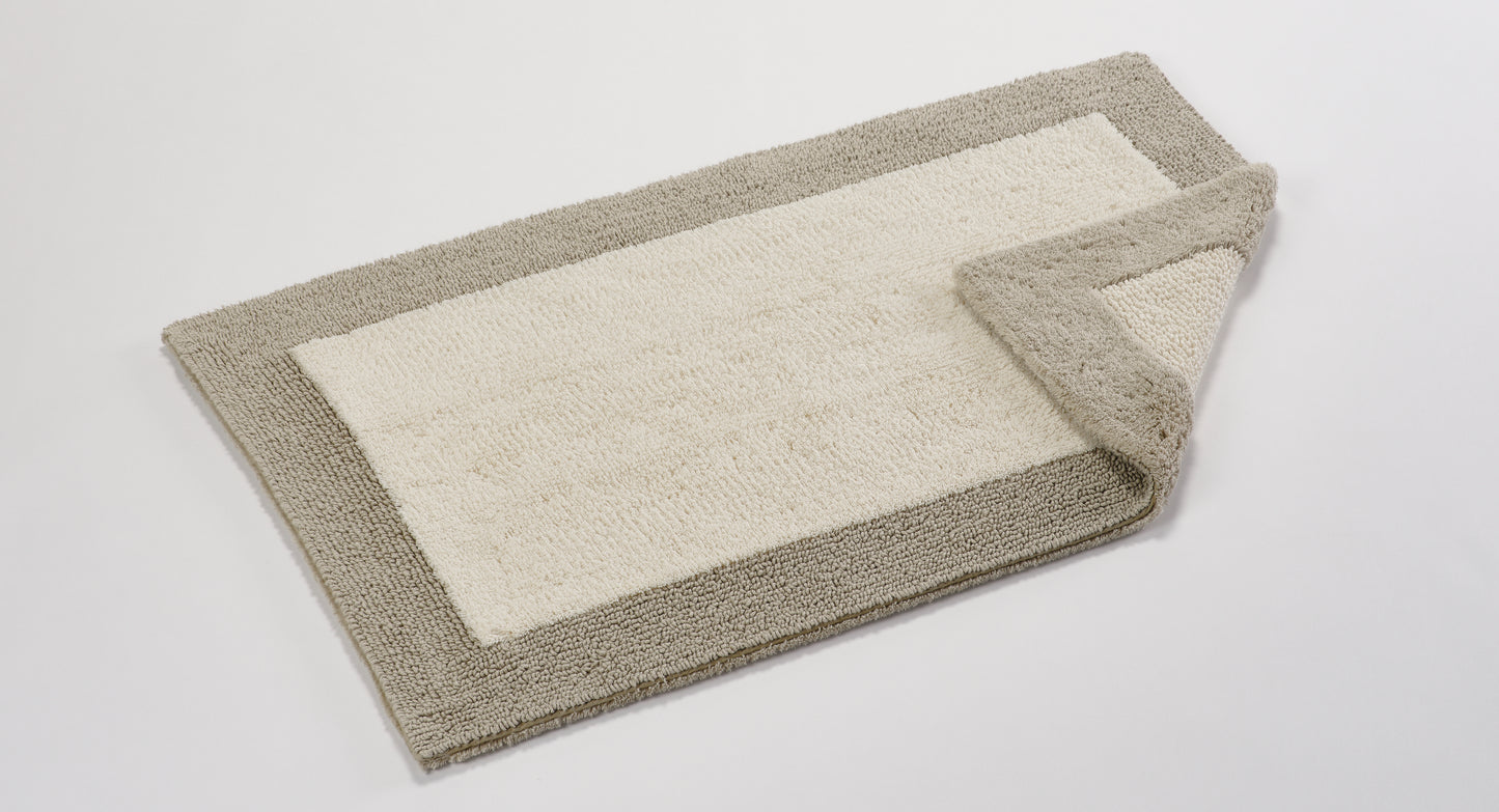 Origine Rugs