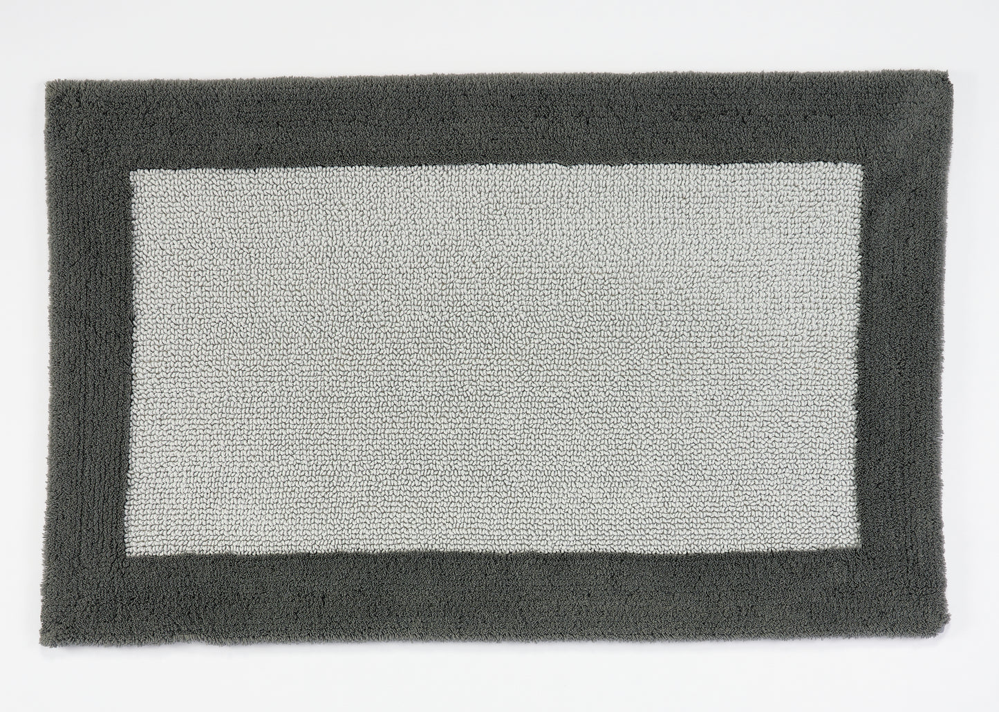 Origine Rugs