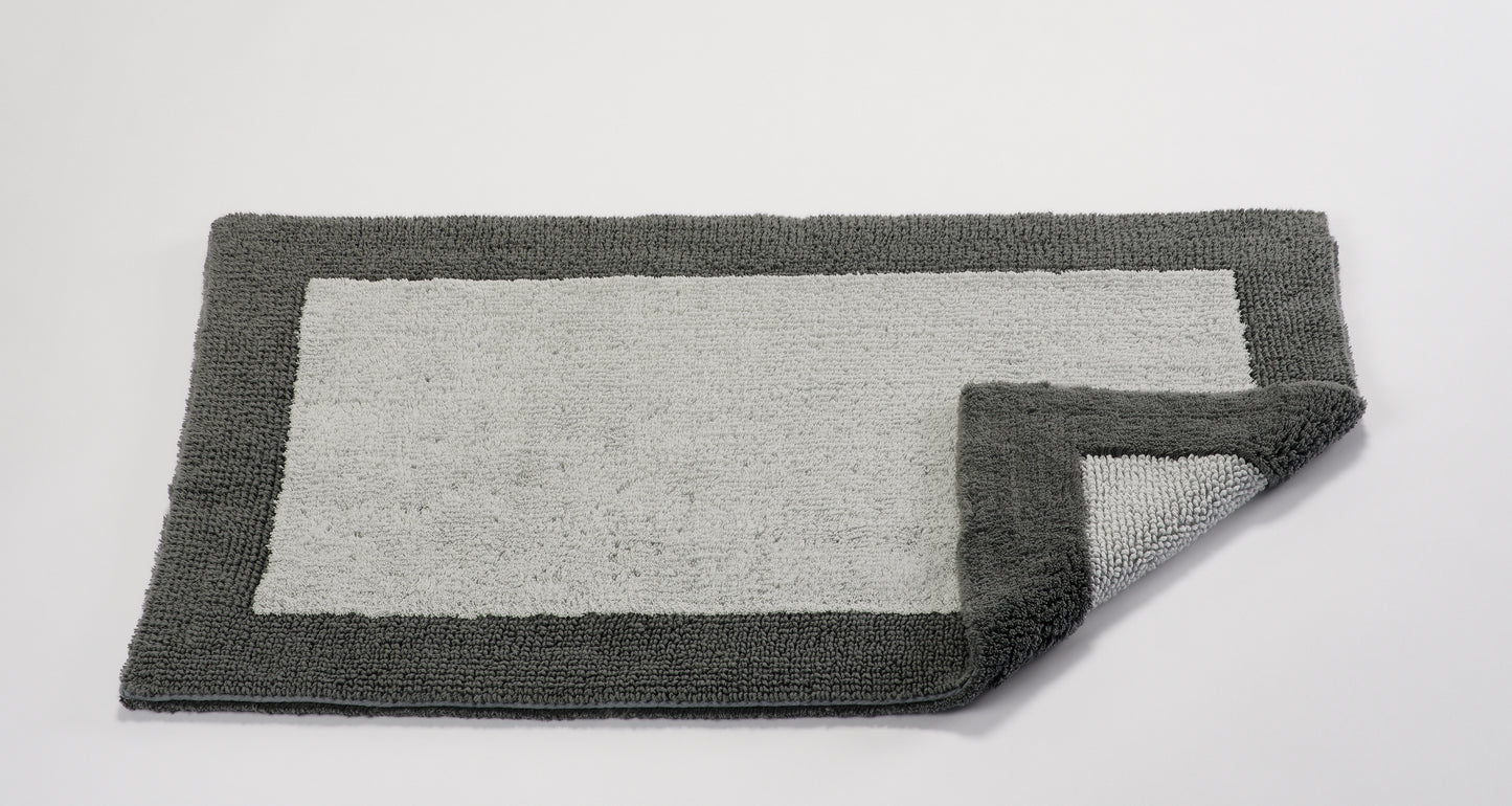 Origine Rugs