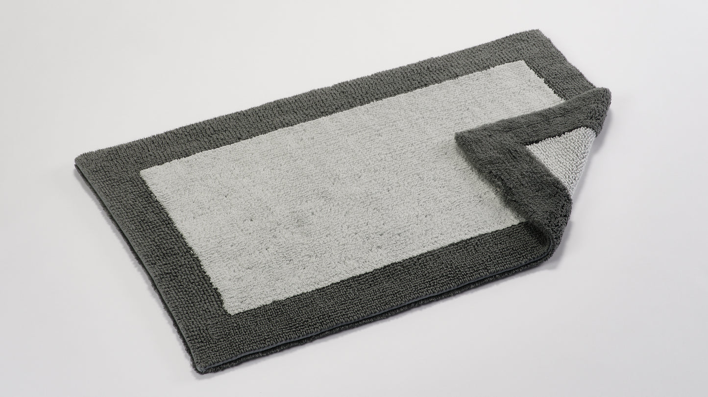 Origine Rugs