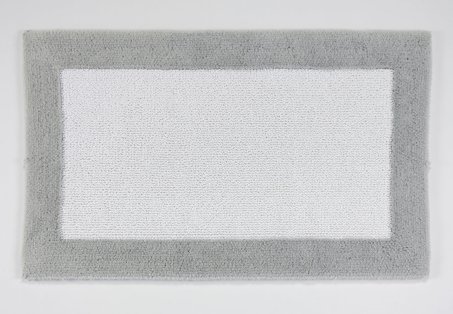 Origine Rugs