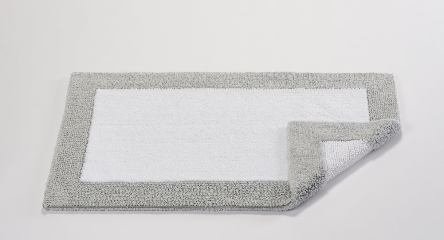 Origine Rugs