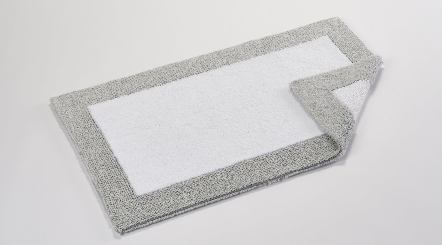Origine Rugs