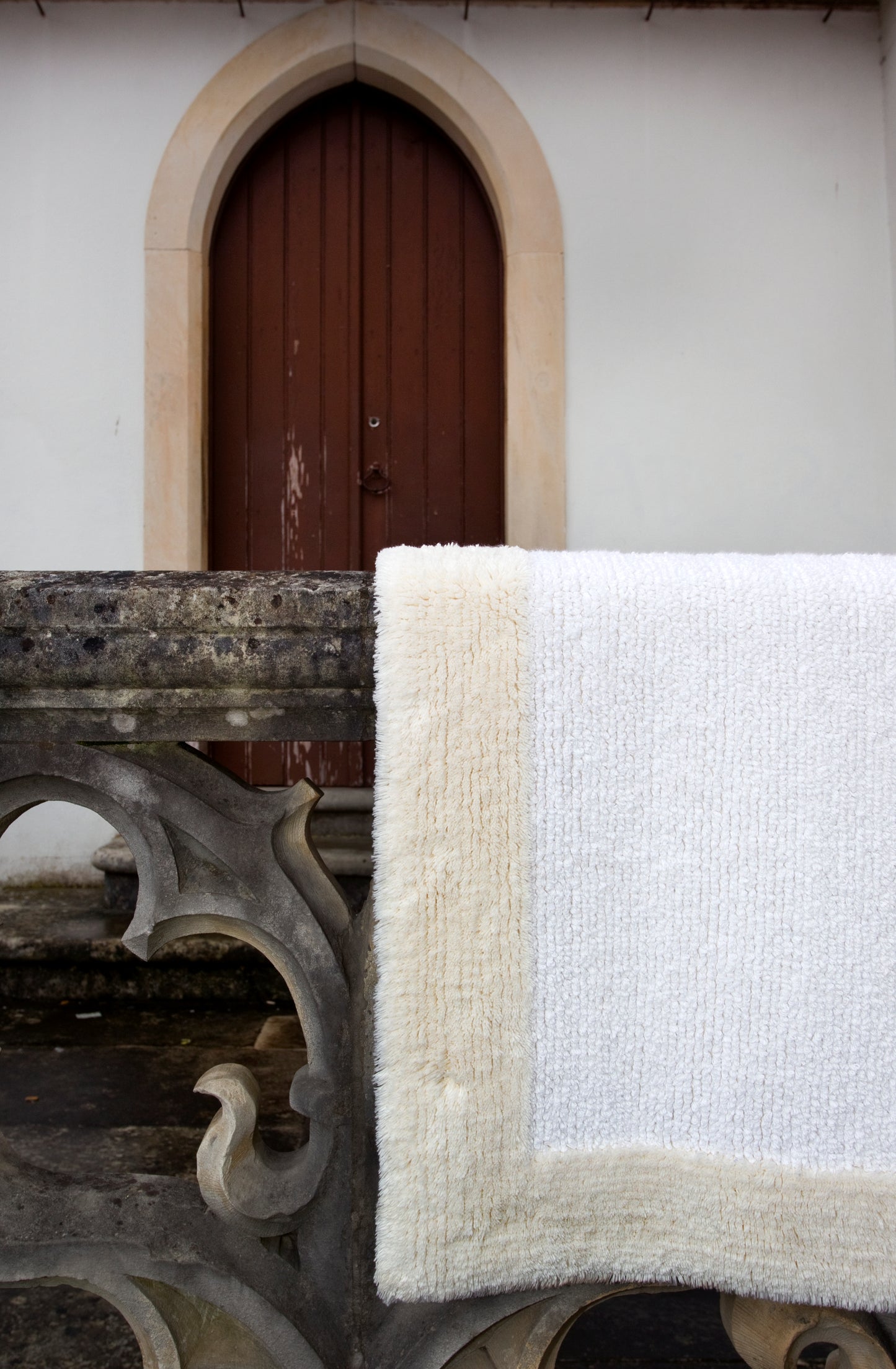 Origine Rugs