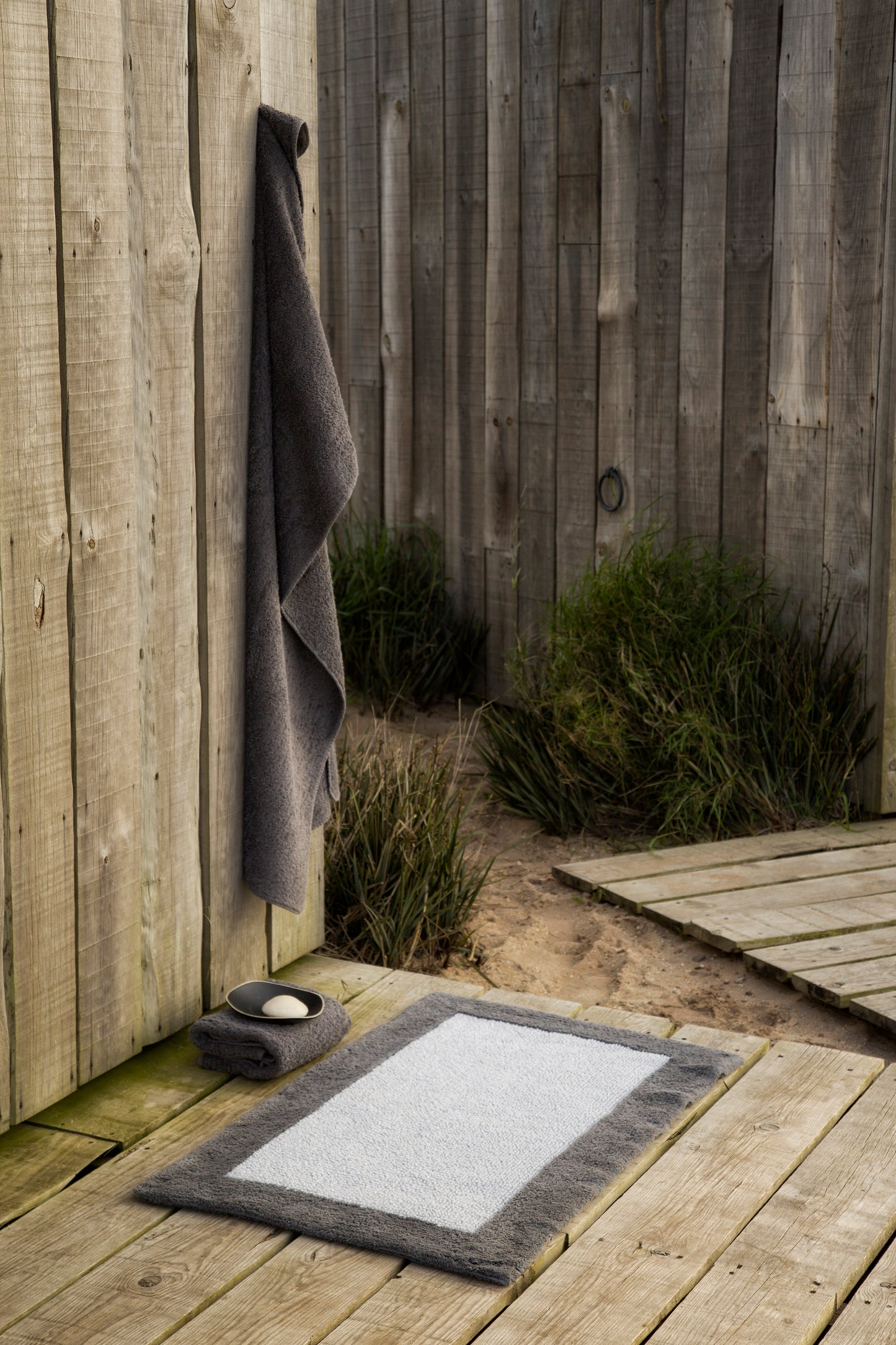 Origine Rugs
