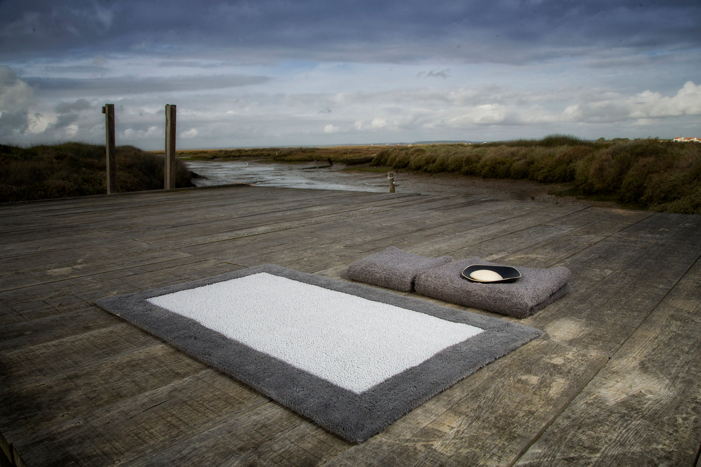 Origine Rugs