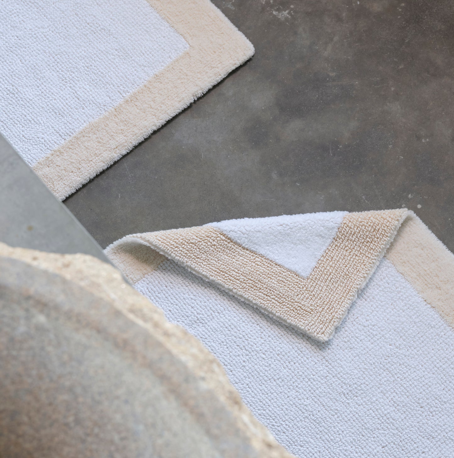Origine Rugs