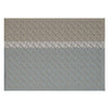 Veine Graphique Napkins, Placemats & Runners