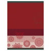 Lumières d'Etoiles Tea Towels