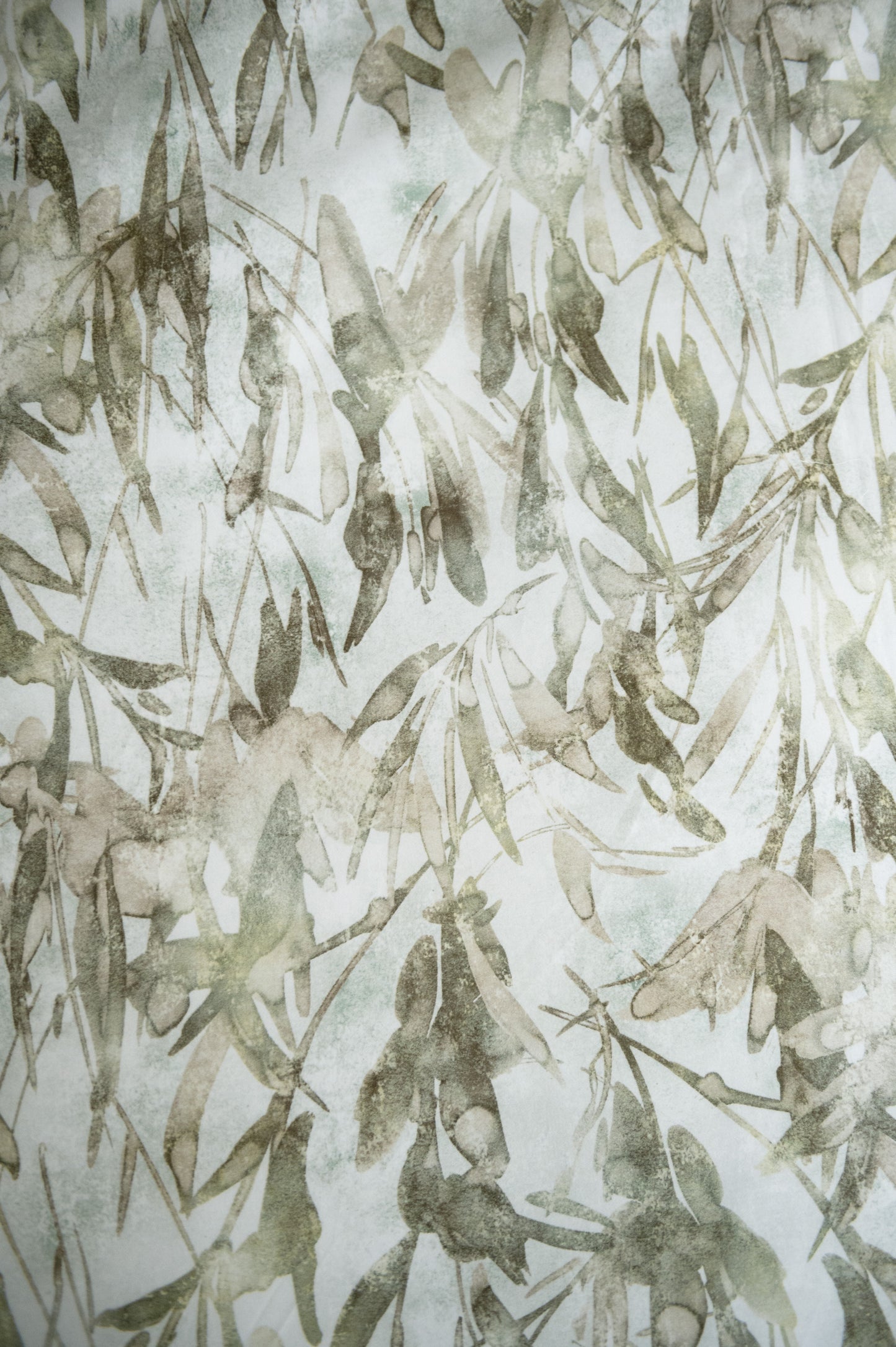 Prado Duvet Covers & Shams