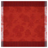 Souveraine Tablecloths, Napkins & Placemats