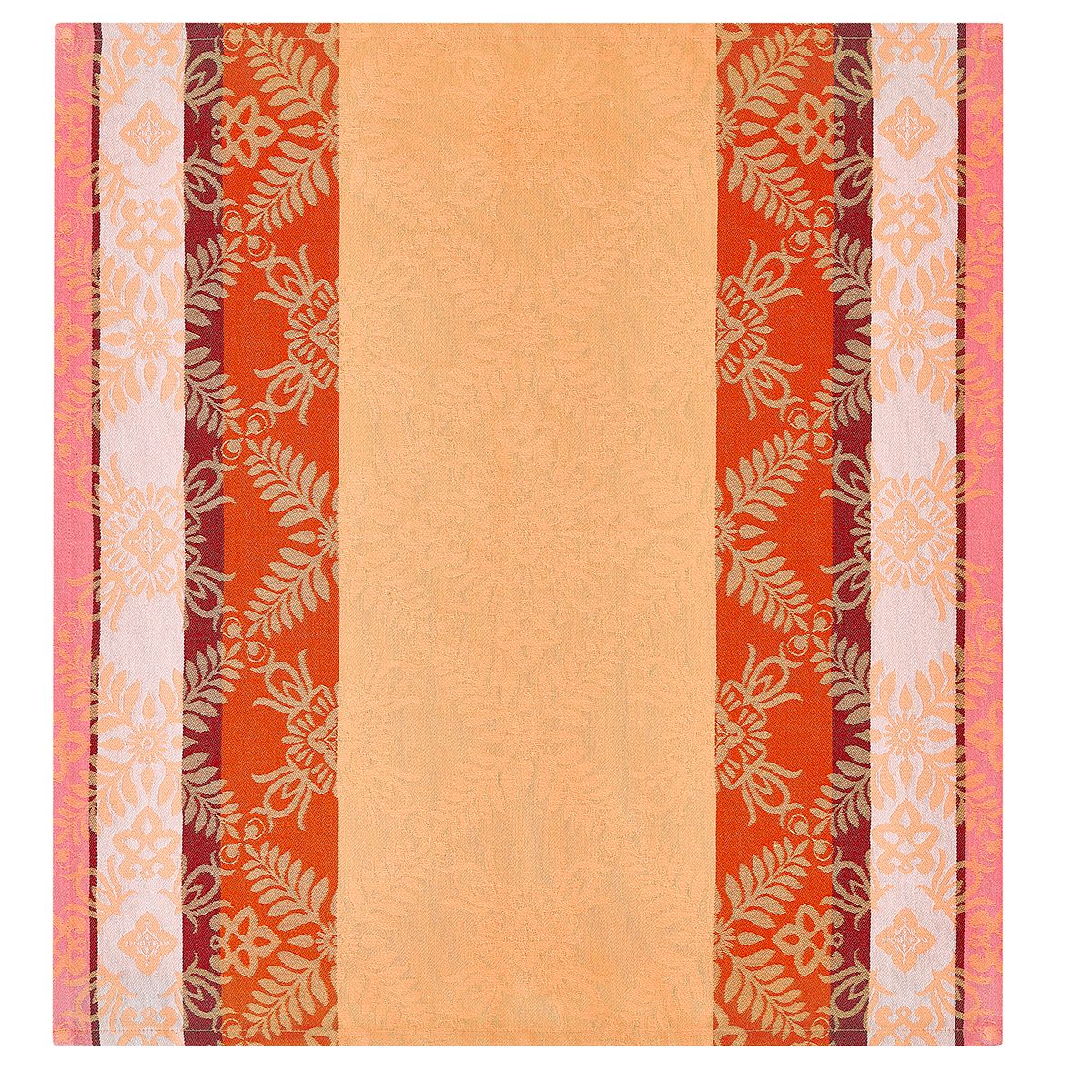 Mumbai - Napkins & Runner