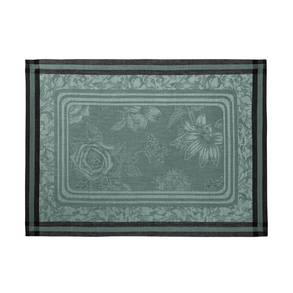 Romance - Linen Tablecloths, Placemats, Napkins & Runners