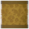 Souveraine Tablecloths, Napkins & Placemats