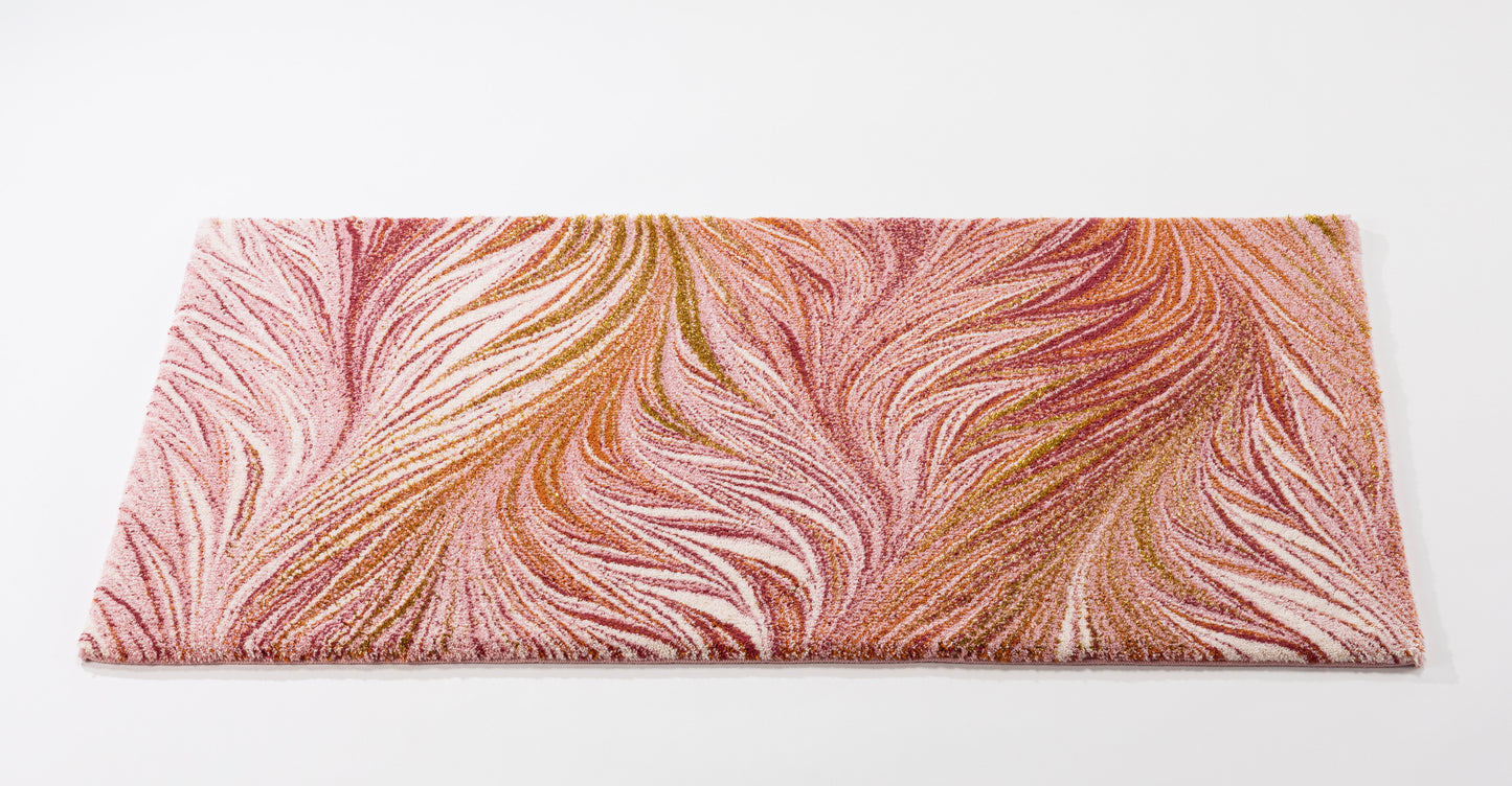 Sissy Rug