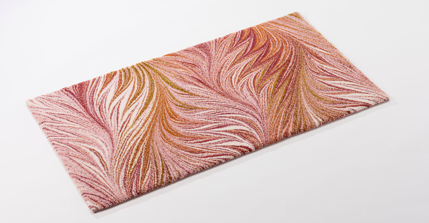 Sissy Rug