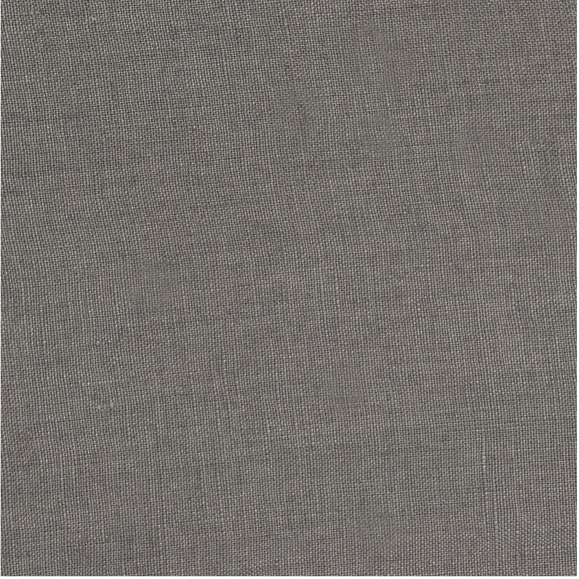 Nicola Linen Sheet Sets