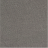 Nicola Sheet Sets