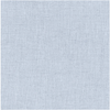 Nicola Sheet Sets