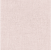 Nicola Sheet Sets