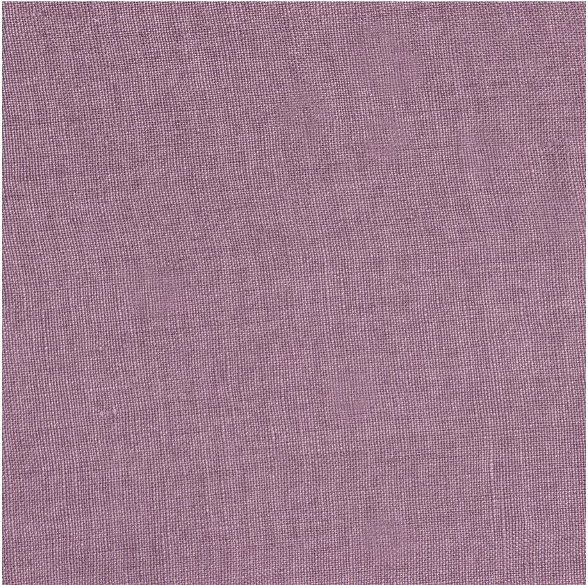 Nicola Linen Sheet Sets