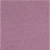 Nicola Sheet Sets