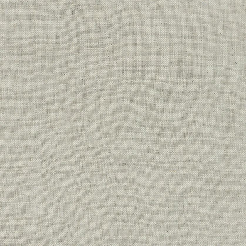 Nicola Linen Sheet Sets