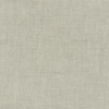 Nicola Sheet Sets