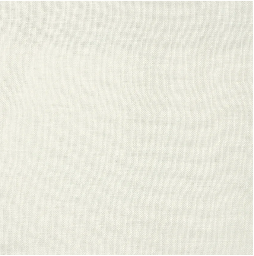Nicola Linen Sheet Sets