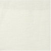 Nicola Sheet Sets