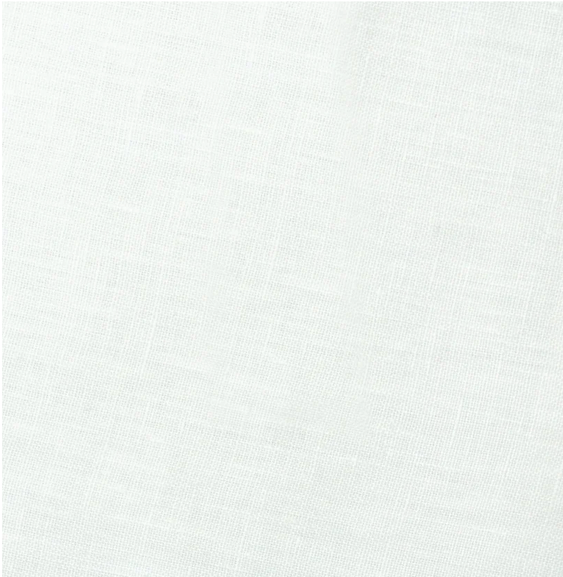 Nicola Linen Sheet Sets