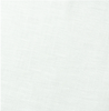 Nicola Sheet Sets