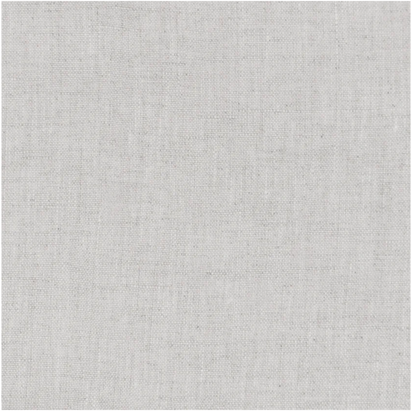 Nicola Linen Sheet Sets
