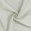 Nicola Sheet Sets