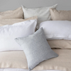 Nicola Sheet Sets