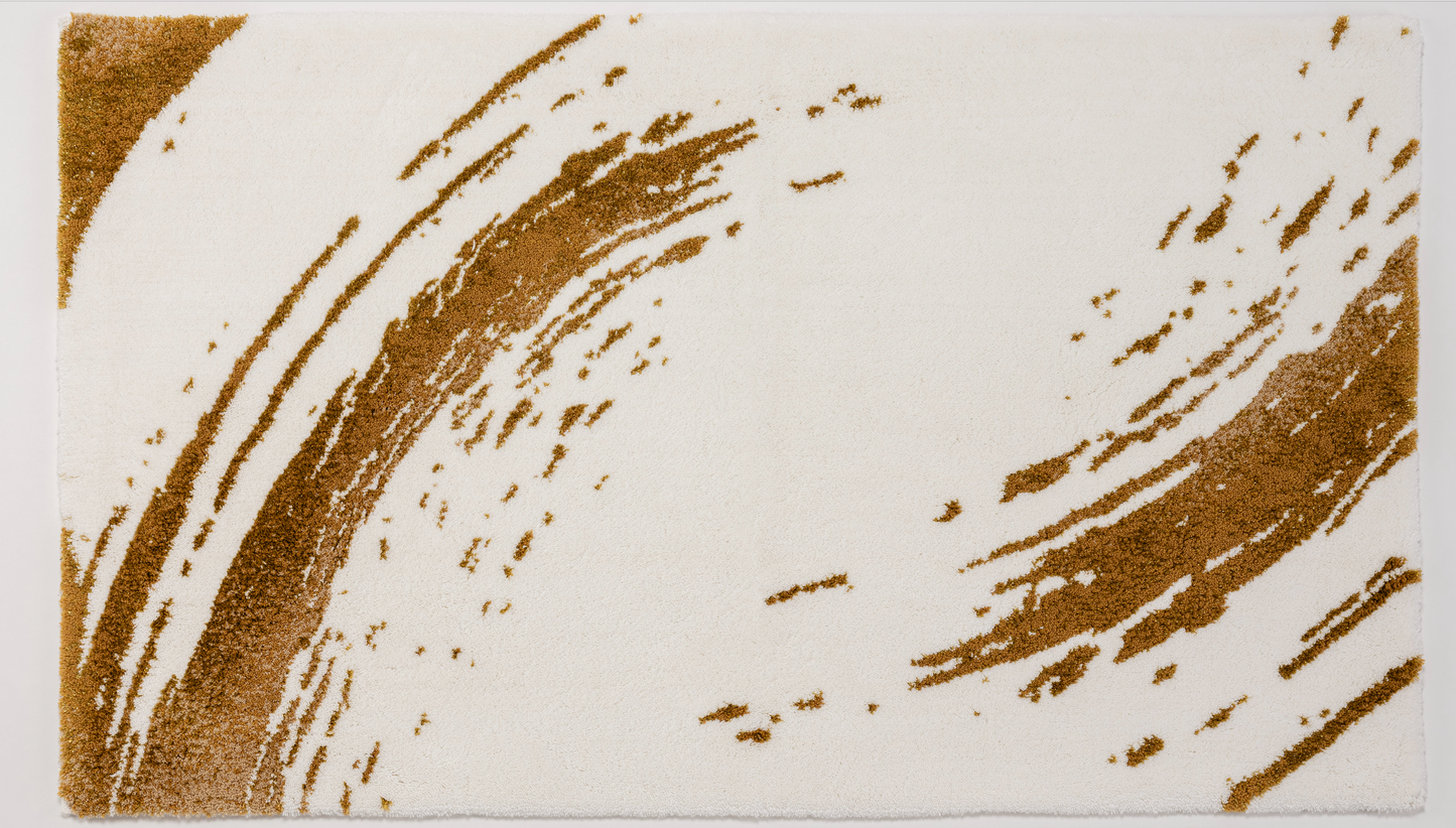 Fortuny Rug