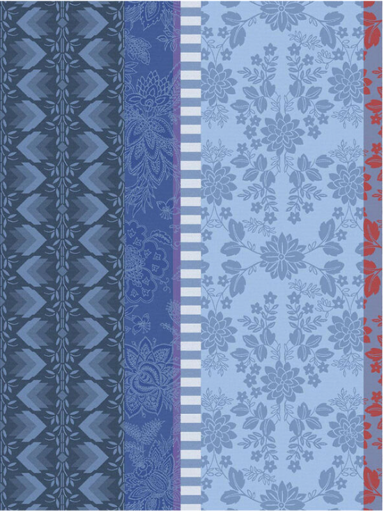 Gipsy - Cotton Tea Towel